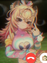 chrome_PhKi6Hwnfz