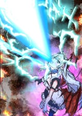 E8srS7tVkAEY2b2.jpeg