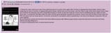 cuckryu