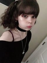 1730941593317847