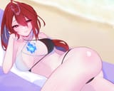 @Hoshiiii_art GvhMZzgXUAEZKW9