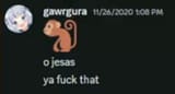 1727574376306813