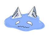Lumbo_Puddle