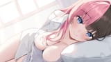 GwX-txGbEAAILDn