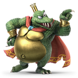 1200px-King_K_Rool_SSBU
