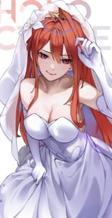 @okukureo GZnnhWQakAAqhv0