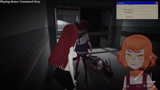 RonjaPeikko-2025-7-21-212336.413-720p-streamshot