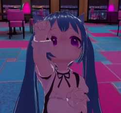1753118675180163_thumb.jpg