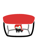 Caspurr Wiggler