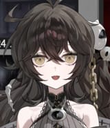 1731072936390514