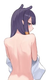 __ninomae_ina_nis_hololive_and_1_more_drawn_by_chrispy_tuna__dfcc090e4b7a422af8fea7414aca6db7