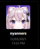1721678396094496