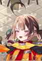 i like the rrats [sound=files.catbox.moe%2Fj9l5ph.mp3]_thumb.jpg