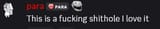 ss_shithole