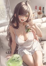 1722410513193