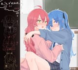 302568892568054623