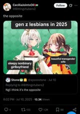 yhsz18