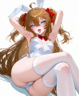 nurbunbutt