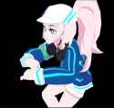 dinosaurdance[sound=files.catbox.moe%2F0jrrbb.webm]_thumb.jpg