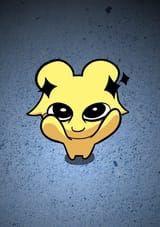 1732619154029863