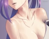 __selen_tatsuki_nijisanji_and_1_more_drawn_by_sunsetskyline__57ef7e4d01c8cba42ce5526a72bdafb5