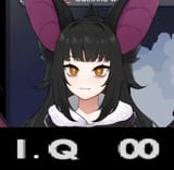 1727740928778719