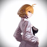 @HikamioHikami 19