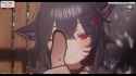 Coochie Coochie Coo[sound=files.catbox.moe%2Fow961w.opus]_thumb.jpg