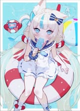 1752786259422