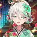 give me the trash[sound=files.catbox.moe%2Flzu905.m4a]_thumb.jpg