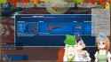 anime noises[sound=files.catbox.moe%2F783euv.ogg]_thumb.jpg