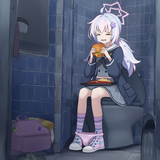 cg1