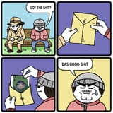 1743284308683176