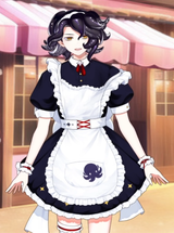momomaid