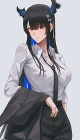 1732581728101602