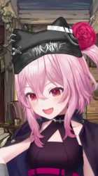 Thread 102466461 OP Image