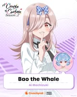 GwZ0fqOXIAAwbcb