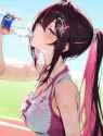 WanVideo2_1_00238_thumb.jpg