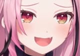 dawose