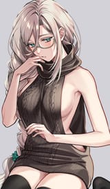 @aburi_rare F72HVZXbEAAQCPl