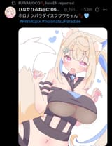 Screenshot_20250709