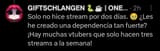 Screenshot_20250721_160124_com_twitter_android_ProfileActivity