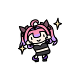 IM_SUGEYO