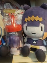 KuraSushIna
