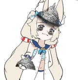 schizaba