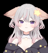 Thread 102467166 OP Image