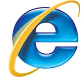 EXP