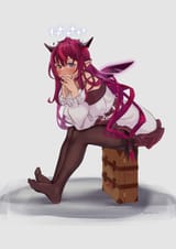 cc0b42f29022f7cc3bc2921e6b42a0a22029648b40bd6732c89b1e16b8ee841e