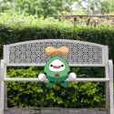 otomo eagle[sound=files.catbox.moe%2Fdgxjqo.m4a]_thumb.jpg