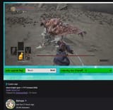 Thread 102467544 OP Image